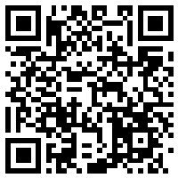QR Code for bitcoin:1QBPFWLF74g1Y3cAyuMpmpFYVibdAVRdrK
