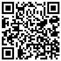 QR Code for bitcoin:1QBPLMDQpVJTgoaPiGUECvmwPAJwEbmZnj