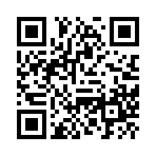 QR Code for bitcoin:1QBPR999TnHWCLchEwMZ6FViA8jyAvYjmS