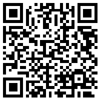 QR Code for bitcoin:1QBPVNrwvj7PY6LTKnfMGNKuxfS8uiJGfY