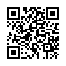 QR Code for bitcoin:1QBPy4KNPbdqRQJYueagDbLnN5iXktDxvZ