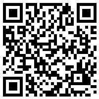 QR Code for bitcoin:1QBQfd79f71b5Z2jeXHPJtMYDCu5b7dsCu