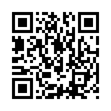 QR Code for bitcoin:1QBQfgPormbCocWiKFwnp6iVEF3dwFQ7Kf