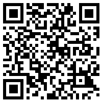 QR Code for bitcoin:1QBQwEavWD9EvEFfERfJLbweLATqmQLM8T