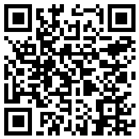 QR Code for bitcoin:1QBRAHfxUsSb2q2iF7Rk3dnRheHGKJRTpw