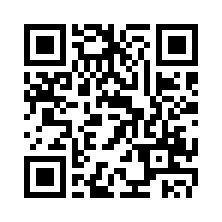 QR Code for bitcoin:1QBRx2bdHubFXqkjDfPXNSU31wXa3LLcHD