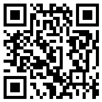 QR Code for bitcoin:1QBS1Tr8ooRWgdpXxAgu9QCJJ7DEVZ3VZ3