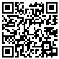 QR Code for bitcoin:1QBSCVgUBRT2mvSboiRu1j1vkXugNUWKmD