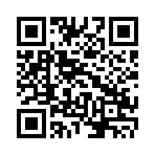QR Code for bitcoin:1QBSHoXTyjjZALbRkFfGuCCEYbcCnkBihW
