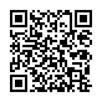 QR Code for bitcoin:1QBSQEDjNsarJSiknzyeHXYTrHTMfWDGMc