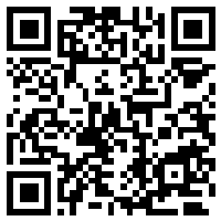 QR Code for bitcoin:1QBScPMcw2wRayRS9R1HimxzMFZMvYCgcy