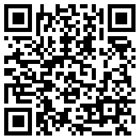 QR Code for bitcoin:1QBTJr2ijotvkZra9dRhYEBVNSG5BmSn5A