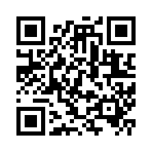 QR Code for bitcoin:1QBTSXPRAdWaQ3M738iZiMF524orm8d4X