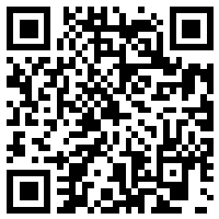 QR Code for bitcoin:1QBTTd7oCTDQ6uUGoQ7yNsP3PRR4Smg42e