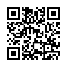 QR Code for bitcoin:1QBTw8MomZ2cj4uYpeAV55r7vtbrf4EFHx