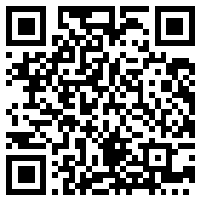QR Code for bitcoin:1QBU1TGHyeFC3dopyCUkhcGCkCYmKgczjG