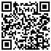QR Code for bitcoin:1QBUPjUYa2gSHgP9LmeswiC5h8gPheQJiz
