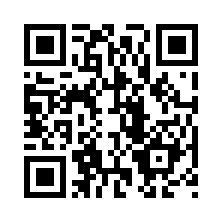 QR Code for bitcoin:1QBUcLWvVZ71GKA4kY9RLcCSMrcReLhbbv