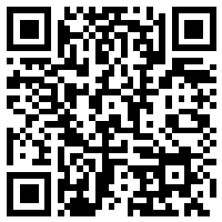 QR Code for bitcoin:1QBUqm7AgzNHiS7EQafMJFSa2cJTMNgbuj
