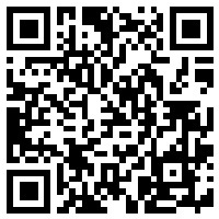 QR Code for bitcoin:1QBVjJM67BMv8D5WtSyAxPgjaJGWXTnun