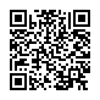 QR Code for bitcoin:1QBVpAxkfWfoSNcv4BxdAvMFVKAFbi1SWw