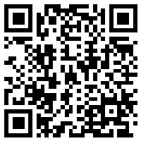 QR Code for bitcoin:1QBVu31m1TNc8TG9iP9e2Q5nMTPvGYkpxw