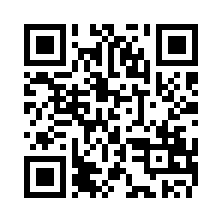 QR Code for bitcoin:1QBX8YLe6bzmPbKgwkmVBC7Ba78B8Fo7d