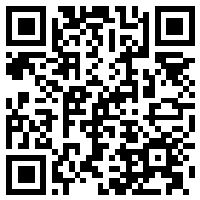 QR Code for bitcoin:1QBXGe4ys2upV9psTRcHHJ4v6ubU2WctpJ