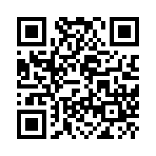 QR Code for bitcoin:1QBXuhGs1CDu9macr4JQBQ9Y2Mt8fscafa
