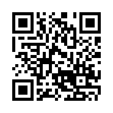 QR Code for bitcoin:1QBYJpQWo7zdQbXf9B5dpASnZdb7mZWzyY