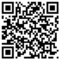 QR Code for bitcoin:1QBYVtu87RmBAta2RCa9DywMBVvggGvH78