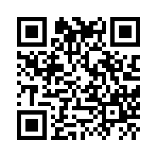 QR Code for bitcoin:1QBYfQApKZwr3UuYm23wjHJSSeFsLUkd7W