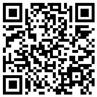 QR Code for bitcoin:1QBYrb1rSM7jn2fB8NBpnZpb9a2ajqpjLt