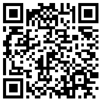 QR Code for bitcoin:1QBZbgecKFmZifZYaGyna2V96GbtAH2Dod