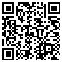 QR Code for bitcoin:1QBZcwEngWdFCTWAia46TfY4f3QUr582np