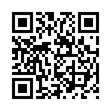 QR Code for bitcoin:1QBZejD7KdH2KUE9YpCARR5aT4C43Jrks4