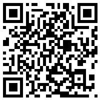 QR Code for bitcoin:1QBZhdFdgT1Rnu7ZrPvw8dGLygstPyTXyv
