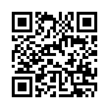QR Code for bitcoin:1QBZnQnZfUMFUnwzoC5WoRYicSsAgEaTeS