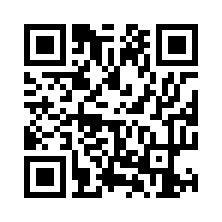 QR Code for bitcoin:1QBZweik3mtDAhfaUc5LbLyguXrrgEhs79