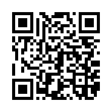 QR Code for bitcoin:1QBaFJ1KJfcvNJHM2HPS4vTdUXccVXia4b
