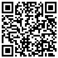 QR Code for bitcoin:1QBaLZva88So6ehtRapLMGmd2FTr3SZBh2