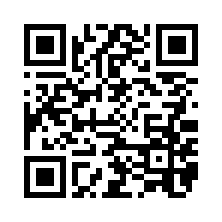 QR Code for bitcoin:1QBbRVfaiYTcf3ZoGpe6eqt4fea8MmLAfY