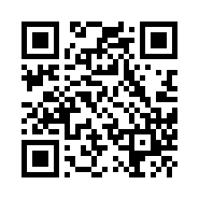 QR Code for bitcoin:1QBbXAz3J86ZKQEhEgF7BApajZFBHhVTL4