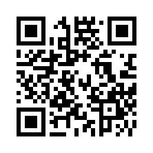 QR Code for bitcoin:1QBbbCQHzZK9caECeLqVJJPXHGMPEzyRw8