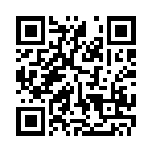 QR Code for bitcoin:1QBc8h4gJrzzcW2HdEUXjPiJkess4DNwC4