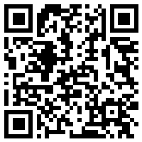 QR Code for bitcoin:1QBcBWsPVd4GTke2bQFat7CtY5MxUXfeeB