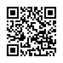 QR Code for bitcoin:1QBcMfxgSPWXaPY9RBJc9WdwsfRay911Df