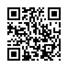 QR Code for bitcoin:1QBcYSXJSxob8DT1JHTMchtRq71Ed7P6Rz