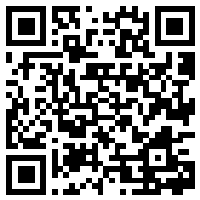 QR Code for bitcoin:1QBcYVh9CtX7VDSC7wTeUb7TY4VzV2fLH3