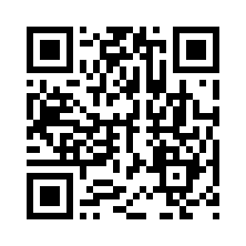 QR Code for bitcoin:1QBdAgBBL6WiepRE77vVVAYm7mdSGCThDN